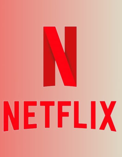 Pagar NETFLIX Com Mpesa ou Emola