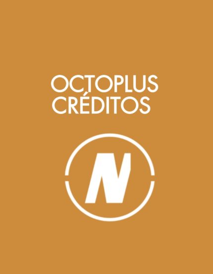 Octoplus Server Créditos