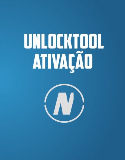 Rent UnlockTool Alugar 6 horas