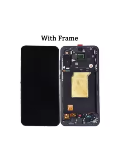 Samsung A55 (A556) LCD