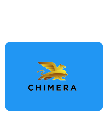 Chimera Tool Premium