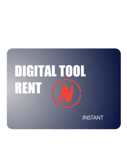 AndroidWinTool ( AWT ) Rent [48 Hours ]