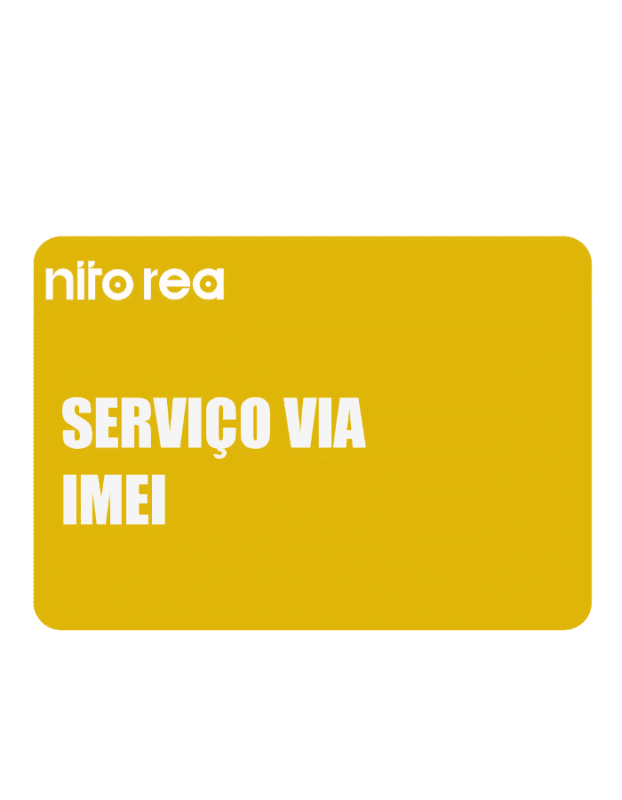 iRemoval Pro hello bypass No Signal iOS18.2 - iOS18.5