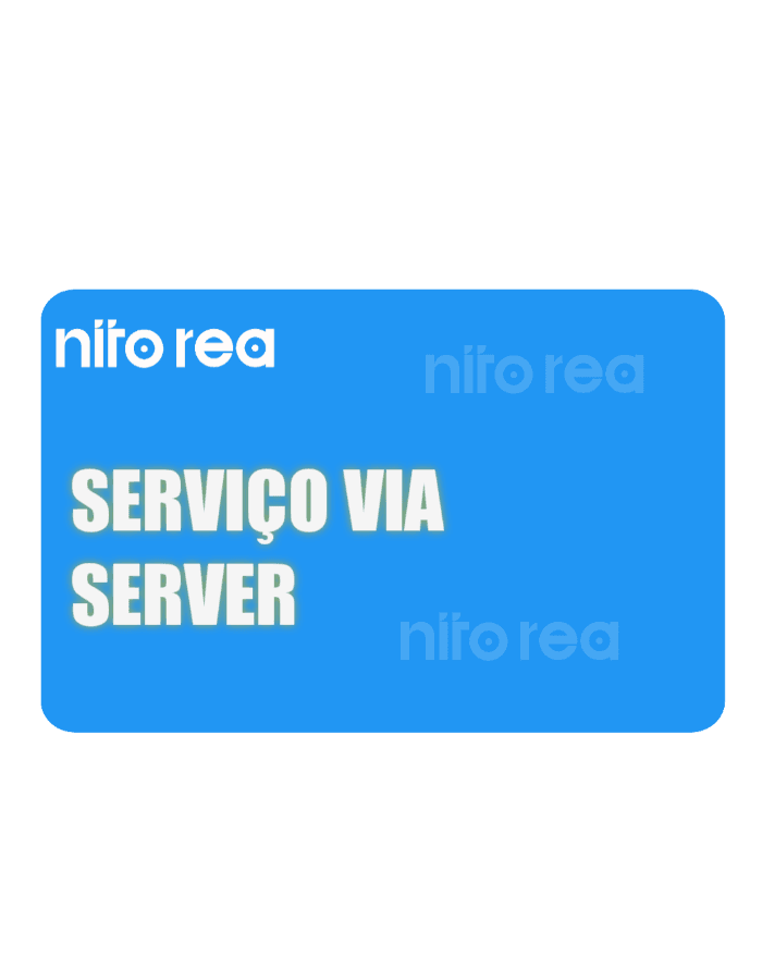 server AndroidWinTool